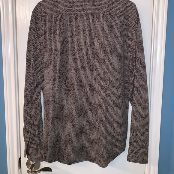 Express Design Studio - Picture 5 of 9